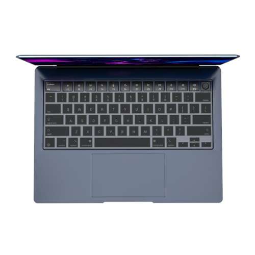 ھĤ ָо޺áﲻӡĻﳬ 2024M4 Pro14.2硾A3112/A3401 macbookھĤOS 210Ԫ5(42Ԫ/)