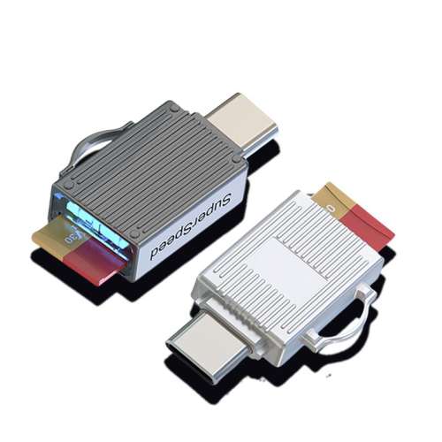 USB3.0 ӰҡType-C3.0 3.0TypecTF173.2Ԫ4(43.3Ԫ/)