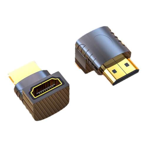 ĸӿ䡿Ƶͬ տhdmi90ͷֱתͷתͷתǹĸӳӸ 15.9Ԫ