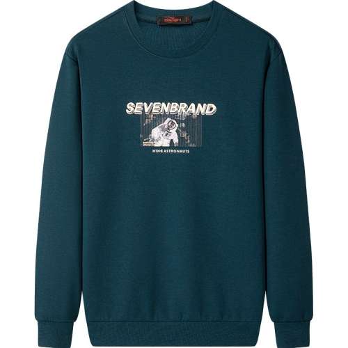 ۻ㣺ɫ 165/84A ͷӡ468Ԫ5(93.6Ԫ/)
