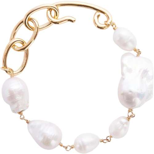 713_GOLD+PEARLS ͭJIL SANDER Ůʿ 7000Ԫ