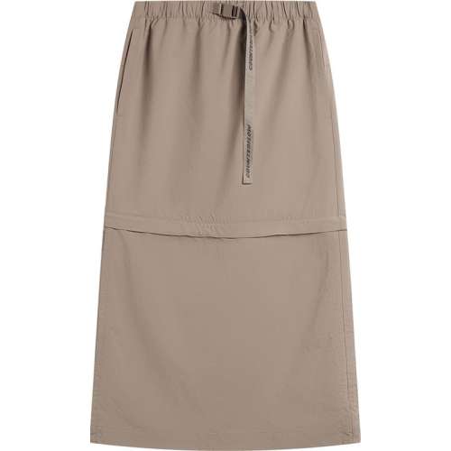 ۻ㣺ASKU148-2ʯ S CFҰŮȹ502Ԫ4(125.5Ԫ/)