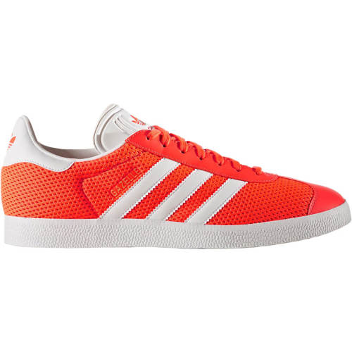 B41662 36 ˶ЬAdidas/ϴ˹ 149Ԫ