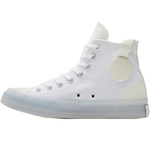 172471C 35 ConverseŮЬ¿All Star CXŷЬСЬ172471C381.65Ԫ