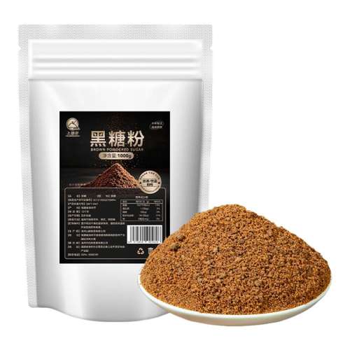 -´桿900g ںǷ̲決ͷ1kg21.38Ԫ2(10.69Ԫ/)