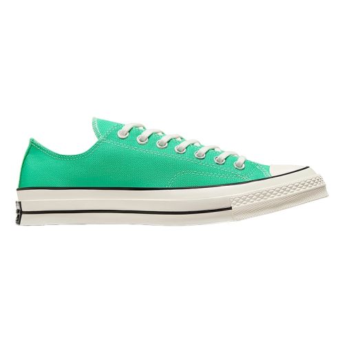 A09143C 35 Converse2024ŮͰЬCHUCK TAYLORЬ A09143C313.65Ԫ