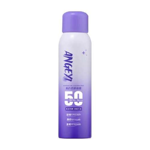 150ml ׷ɹ˪50ȫ 28.4Ԫ(88VIP 95)