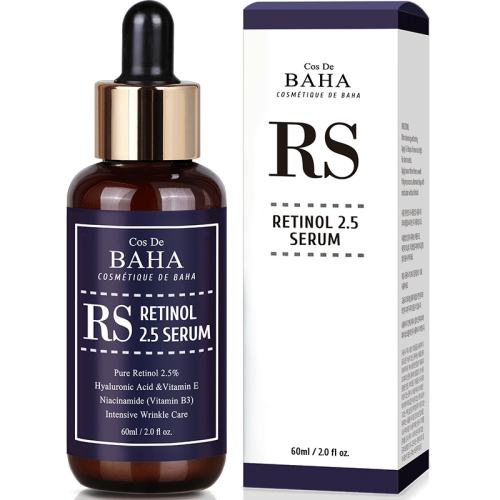 30ml ٷ Cos De BAHA RS AҺϸ60ml176Ԫ2(88Ԫ/)