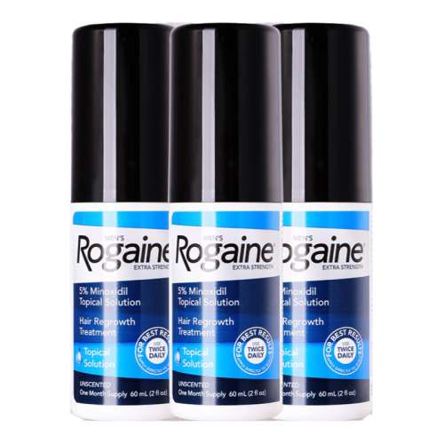 ҩ ֱר Rogaine/ཡ佡5%ŵضҺùٷƷ380Ԫ5(76Ԫ/)