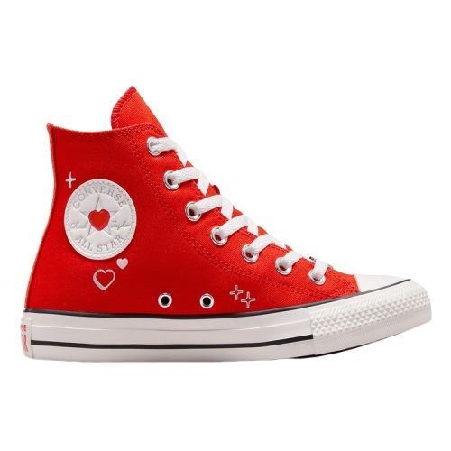 A09117C 36 ЬŮЬConverse296.65Ԫ