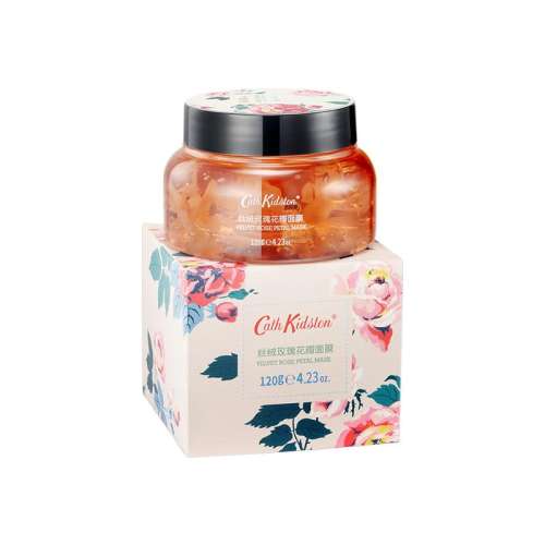 ڲ120g Cath Kidstonõ廨ͿĨĤ9.9Ԫ