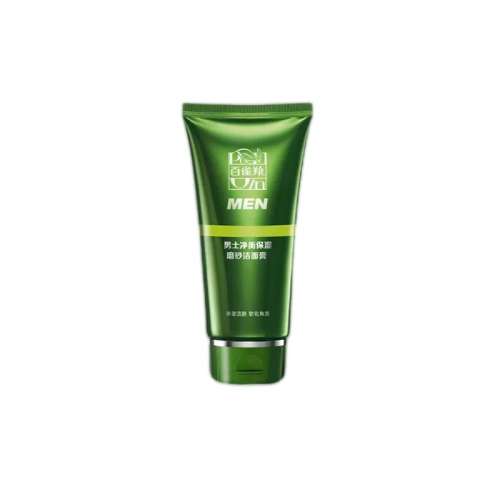 ۻ㣺100g ȸʿĥɰ36Ԫ