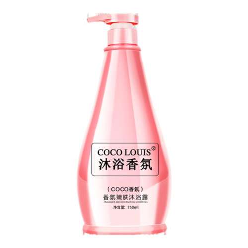 ڲ750ml COCOԡ¶*1ƿ COCOLOUISԡ¶װ750ml 6.9Ԫ