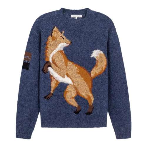  M Maison Kitsune 24ﶬ֯ë 11610Ԫ5(2322Ԫ/)