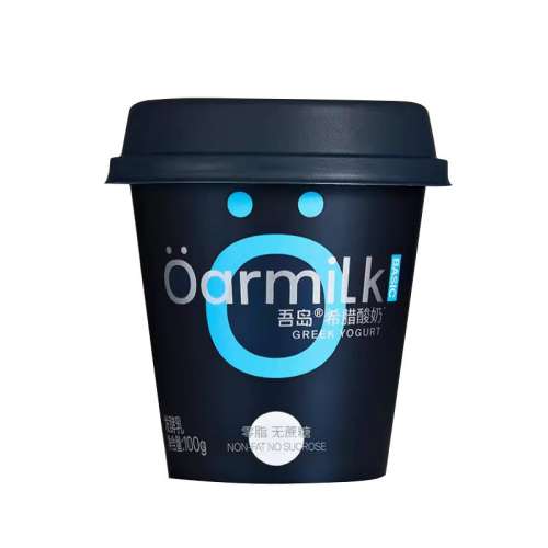 ۻ㣺100g*9 Oarmilkᵺϣ0֬ԭζ100g*1244.9Ԫ