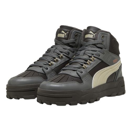 398697-01 36 PUMA2024Ůͬ׻а˶Ь 398697-01 415.65Ԫ