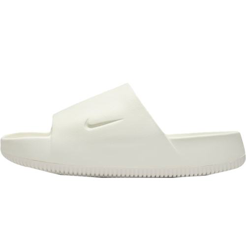 DX4816-100- 39 ӪNIKEͿ2024ŮW NIKE CALM SLIDEЬDX4816-100 266Ԫ