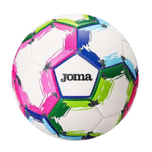 /ɫ 4(5-7) Joma45רҵѵ177Ԫ3(59Ԫ/)