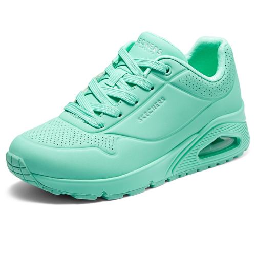 ɫ/YEL 35 Skechers˹ŮЬ2024¿Ь˶ʱĥЬ͸Ь576.92Ԫ2(288.46Ԫ/88VIP 95)