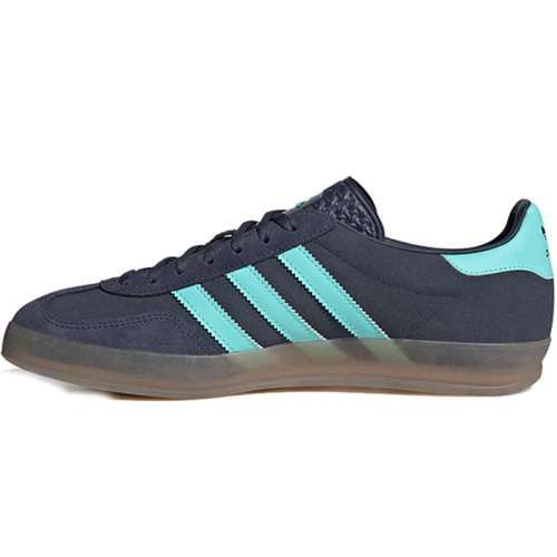 JI2587 36 adidasϴ˹ŮGAZELLEINDOORORI-CLASSIC˶ЬJI2587 511.7Ԫ