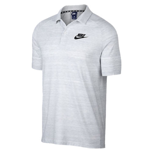 ǳɫ 180/96A/XL nikeƷ͸˶t 149Ԫ