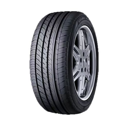 ڲ̥ͨ  »215/60R16 95V̥ 481Ԫ