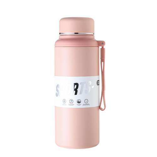 ڲ650ml̡±䡿+ˢ ¿Ů±в豭ֵ316ѧЯˮᱭ 21.9Ԫ