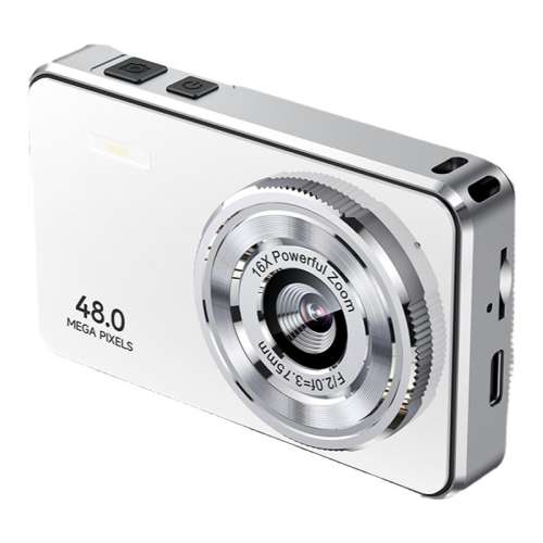 ڲ64Gɫ4800W+ ٷ ɴCCD150Ԫ