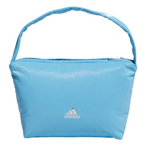 JN9641 NS adidasϴ˹2024ŮW SHLDR BAG˶米JN9641 143.65Ԫ