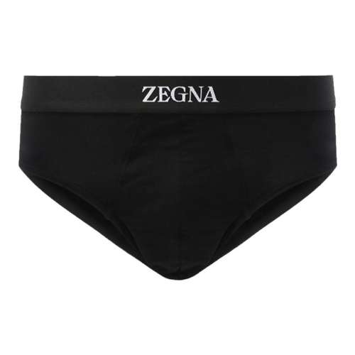 001 ɫ M ZEGNA ʿLOGOʶڿ N2L610090298.68Ԫ