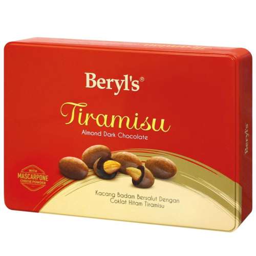 ζձʼɿ200g ɫ Berylsζɿ 339.6Ԫ5(67.92Ԫ/)