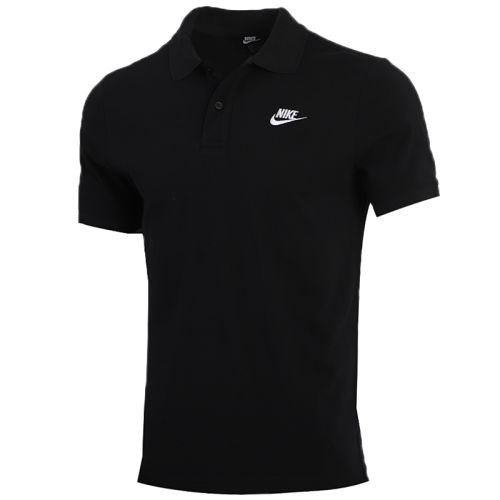 CJ4457-063/ȫƷ ֻٷ 2XL NikeͿPOLOܲT770Ԫ5(154Ԫ/)