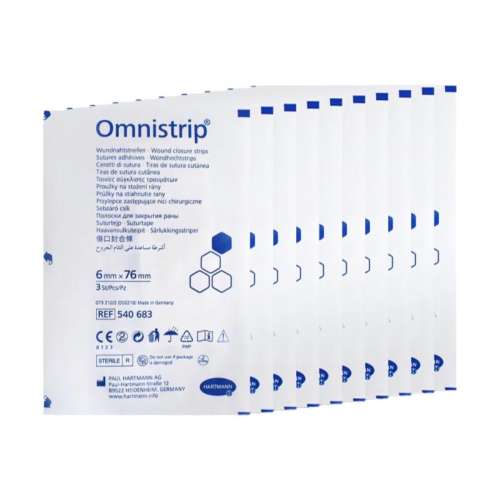 ɫ ¹Omnistripֹ˿ڷ 76Ԫ