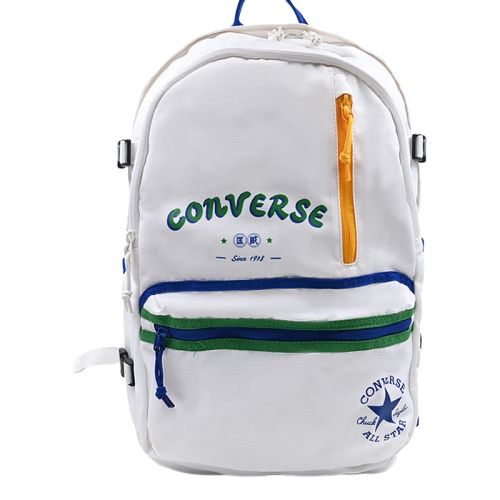 10026178-A03 Converse2024˫米Ůѧа10026178-A03 203.15Ԫ