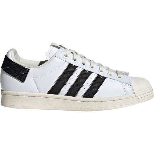 GV7615 35.5 ϴ˹ŮͷЬAdidas 379Ԫ