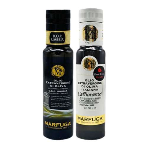 κڱ100ml (Marfuga) 345.72Ԫ3(115.24Ԫ/)