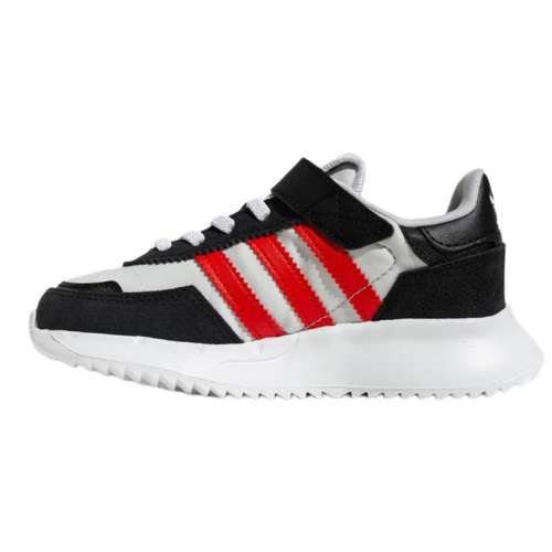 ۻ㣺ɫ 28 èAdidasͯ˶Ь 916.75Ԫ5(183.35Ԫ/88VIP 95)