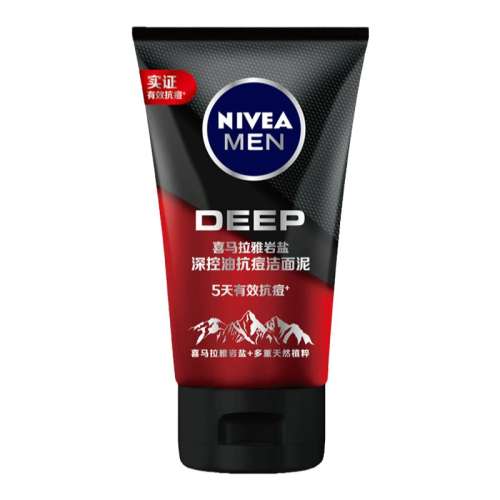  100g Nivea/άʿϲͿ100g°װ17.9Ԫ