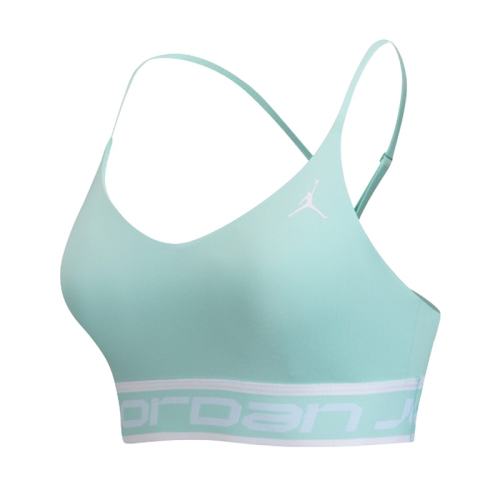 S FV6499-368 ͿJORDAN INDY SPORTS BRA˶ FV6499-368 208.25Ԫ