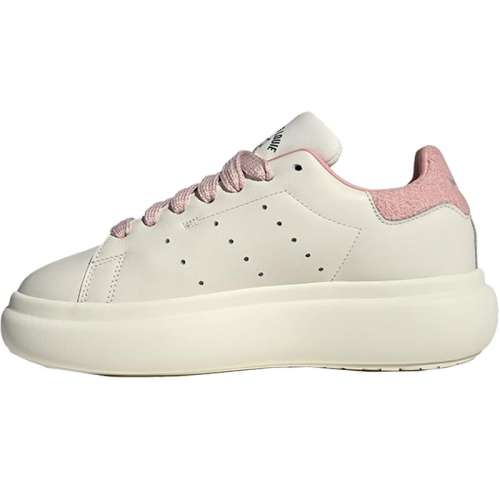 ڲIF7012-STAN SMITH PF W 36 ϴ˹˶ЬЬ450Ԫ