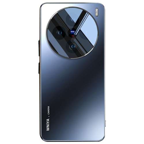 vivo X200 ʯīڡͷĤﶥˤ vivox200proֻ¿x200prominiĥɰx200ϵоͷȫˤvoviŮ߼porx 38Ԫ