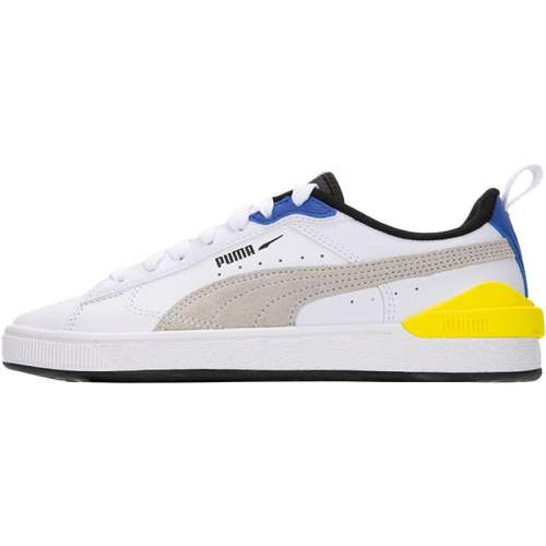 380705-04 35.5 Puma/ٷƷŮЬ 149Ԫ