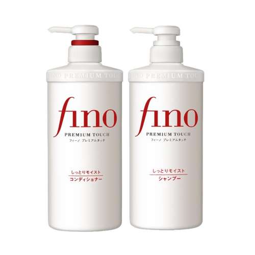 ڲ(550mL)*1+(550mL)*1 ձfinoϴˮװ˳52.9Ԫ