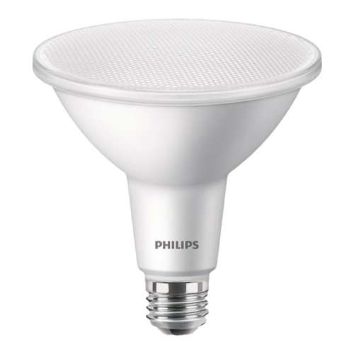 PAR38 14W 2700Kƹ 24 E27 LED PAR38Ʒˮƹ62.9Ԫ