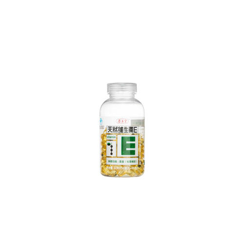  άe30+άc30 Ȼάe200װ29.9Ԫʣȯ