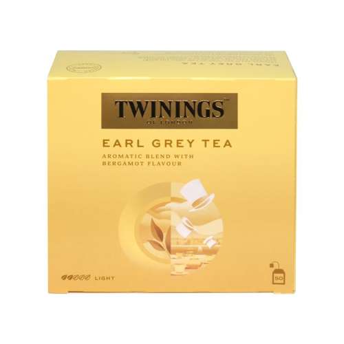 50Ƭ/100gŷ޽ںŲ ӢTWININGS/ 165.99Ԫ3(55.33Ԫ/)