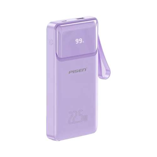 ۻ㣺10000mAh Ƴס22.5W/20W˫߿䡿ɴֽ Ʒʤ20000籦22.5WԴ 435Ԫ5(87Ԫ/)