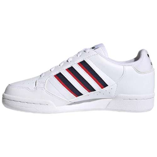 ɫ 35.5 ӪAdidas/ϴ˹ҶŮͰ︴˶ЬFX6088 897.75Ԫ5(179.55Ԫ/88VIP 95)