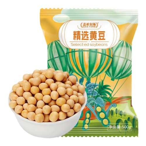 ڲѡƶ500g*1 ũѡƶ500g 4.99Ԫ