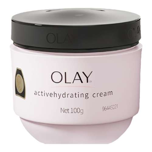 ڲ(100g з)*2 Olay˪ƿװ200g޻ˮƷٷ콢 90.5Ԫ